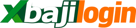xbaji login logo